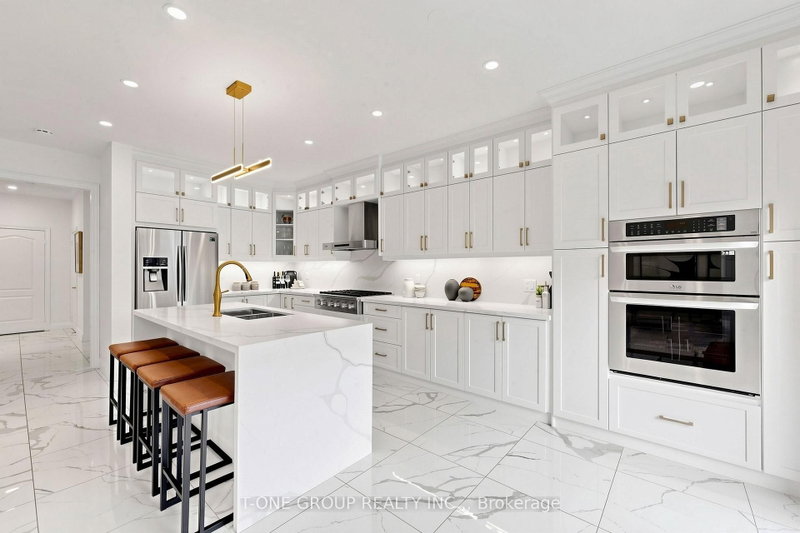 home for sale on 87 Serene Way
