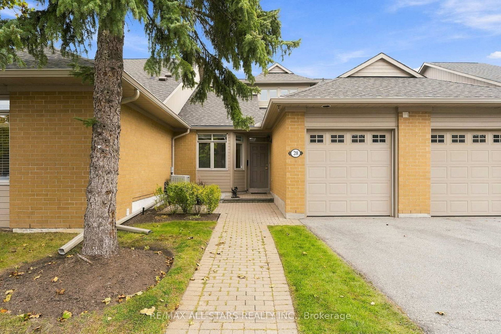 28 Blue Heron Beach Way