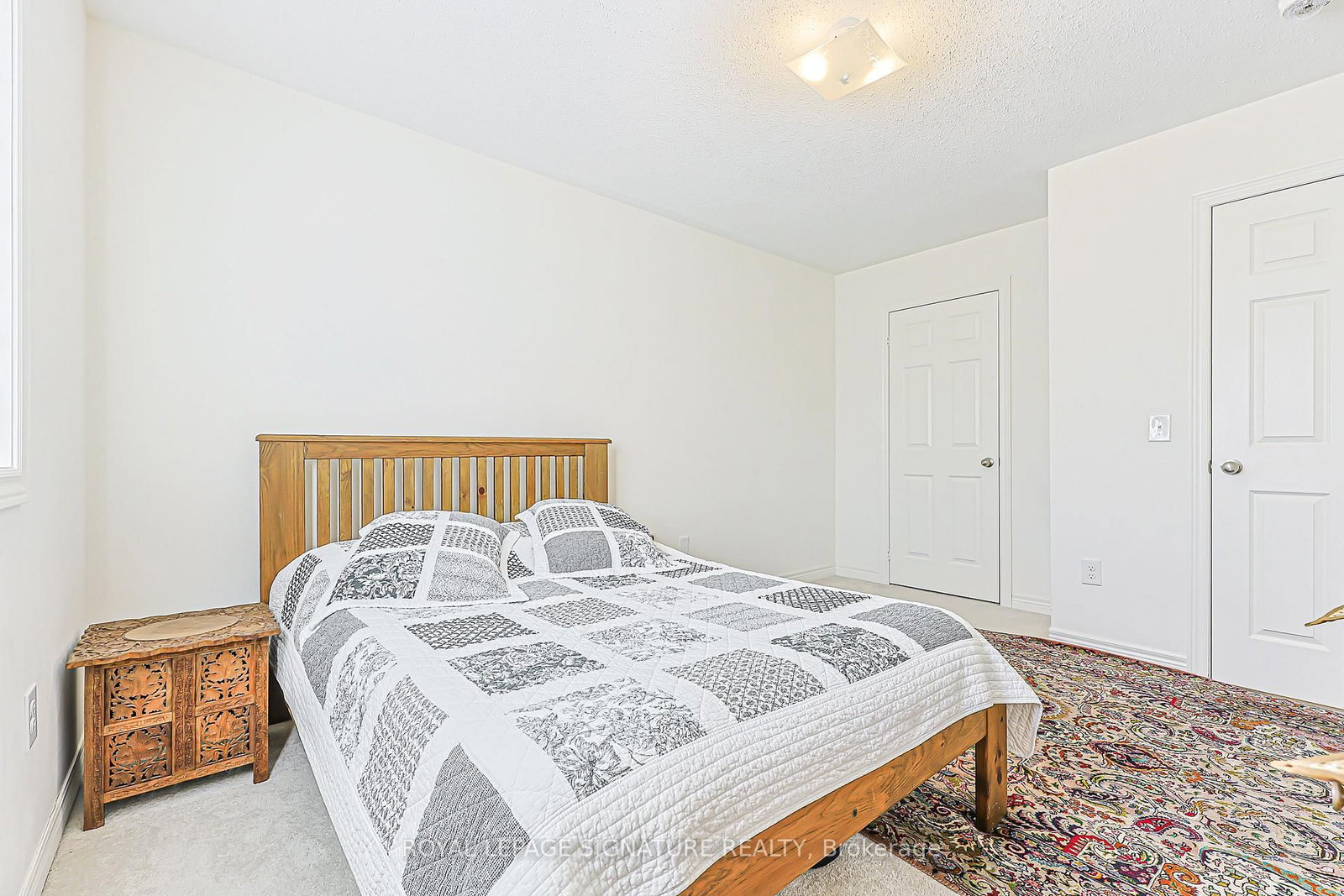 27 Beechborough Crescent • East Gwillimbury, ON photo 37