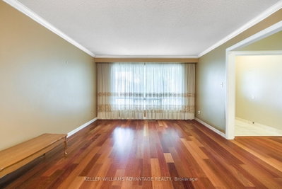 68 Fullerton Crescent • Markham, ON photo 6