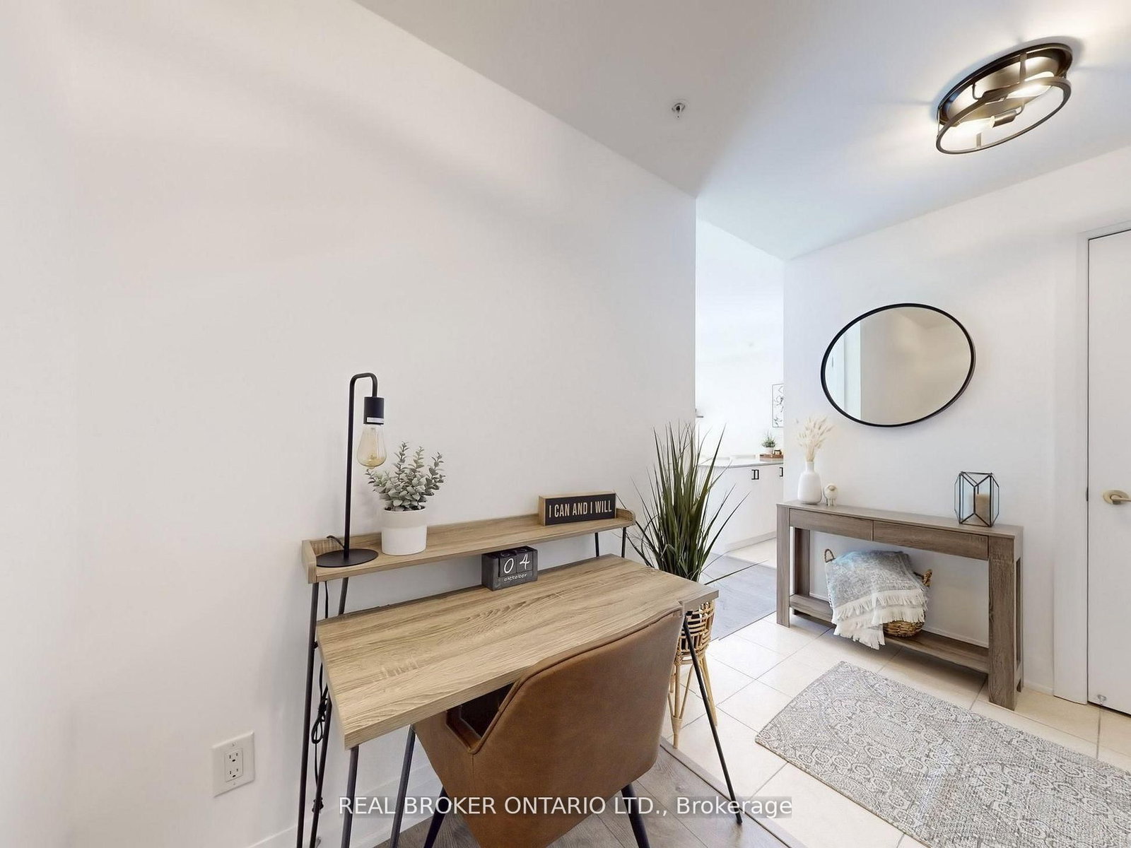 481 Rupert Avenue • #122 • Whitchurch-Stouffville, ON photo 11