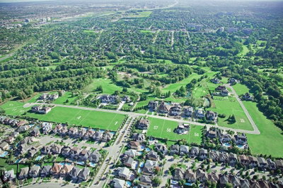 Vacant Land for sale at 10 Callaway Court, Vaughan, Ontario, L4J 8K9 - Uplands - MLS: N13851310