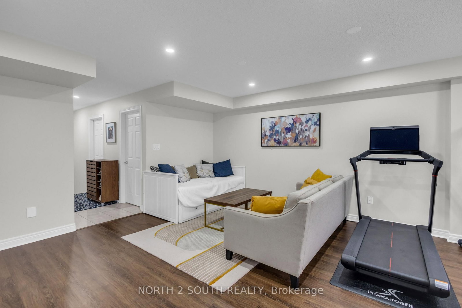 110 Grand Trunk Ave, Vaughan, view 36