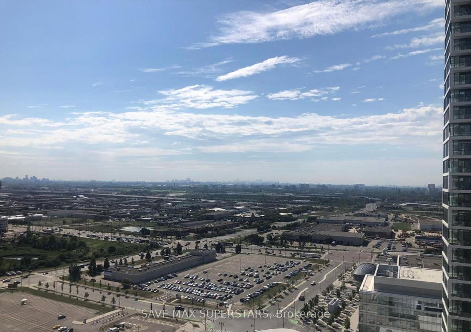 Shared Unit 3107-898 Portage Pkwy, Vaughan, view 24