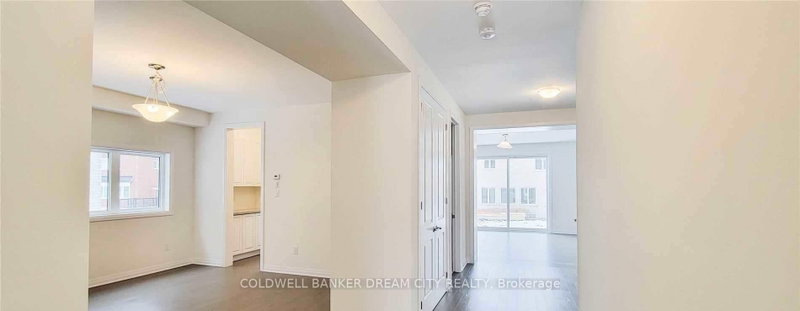 Property Sub 1