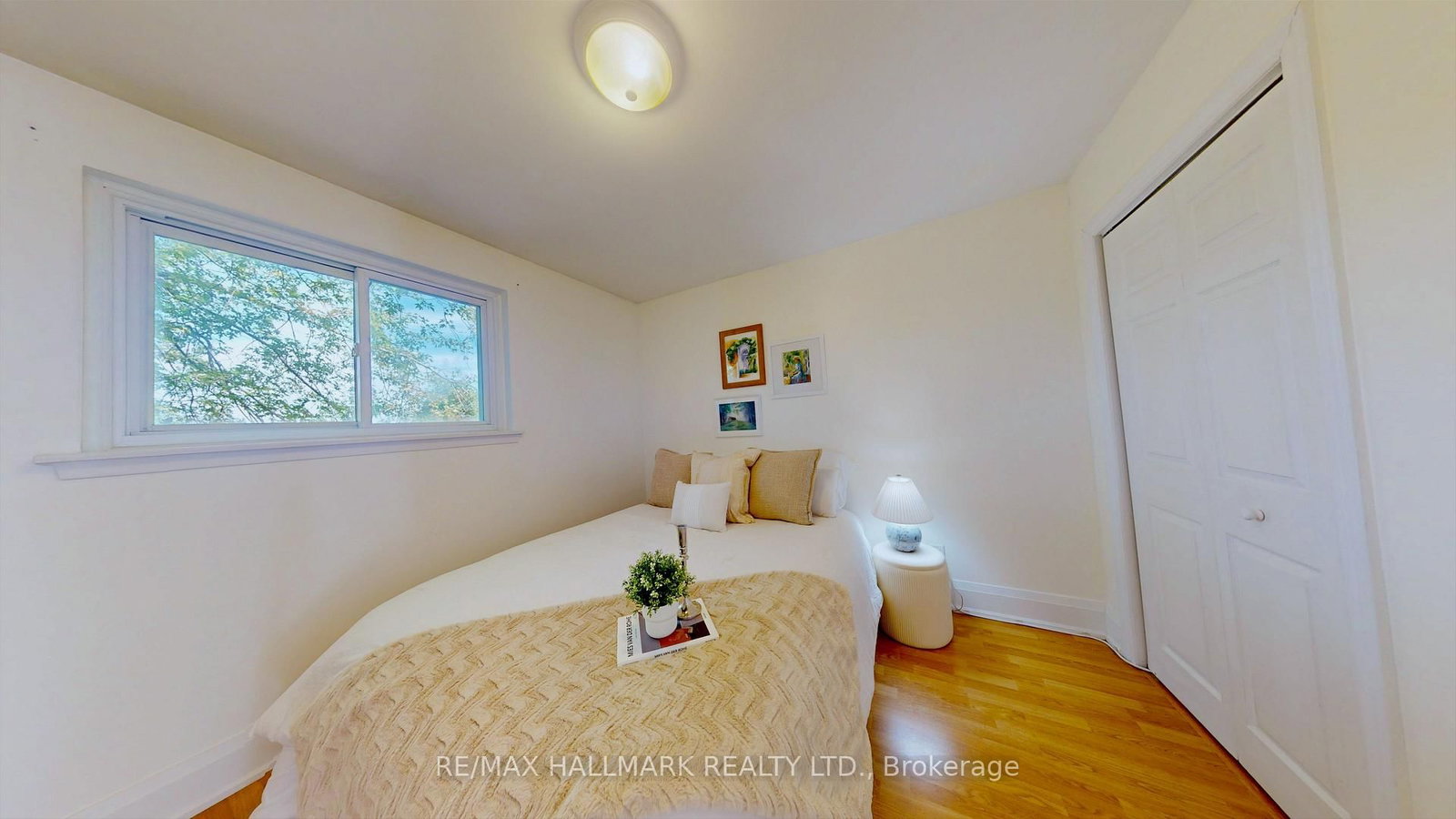 781 Pam Crescent • Newmarket, ON photo 30