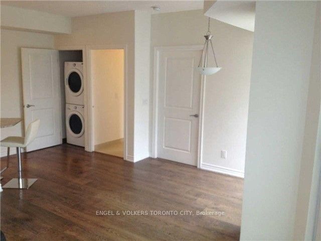 1209-7730 Kipling Ave, Vaughan, view 7