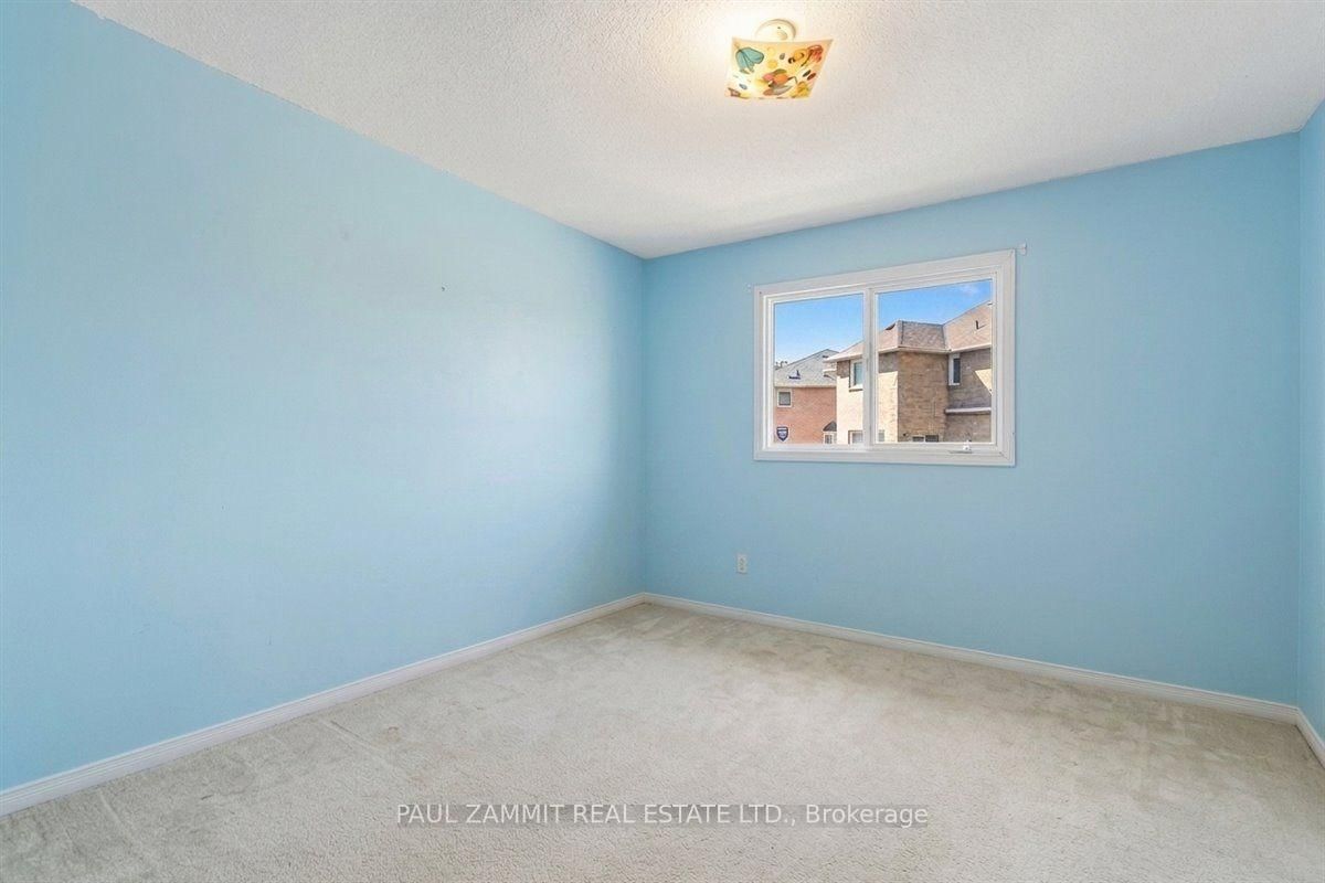 236 Green Lane • Markham, ON photo 24