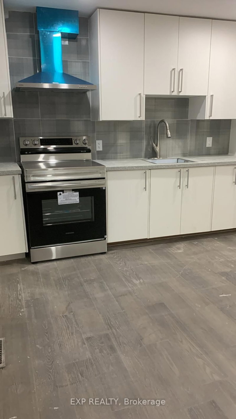 Property Main