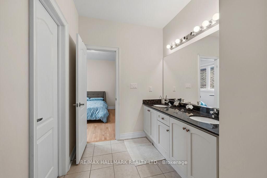 55 Marbrook Street • Richmond Hill, ON photo 30