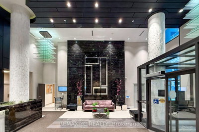 201-9191 Yonge Street, Richmond Hill, ON, photo 2