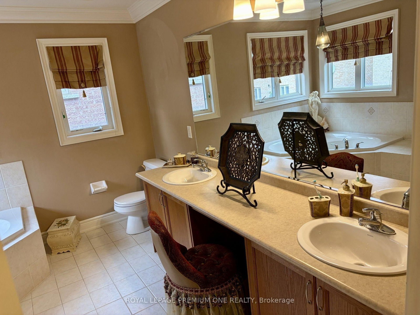 53 Trinita Avenue • Vaughan, ON photo 23