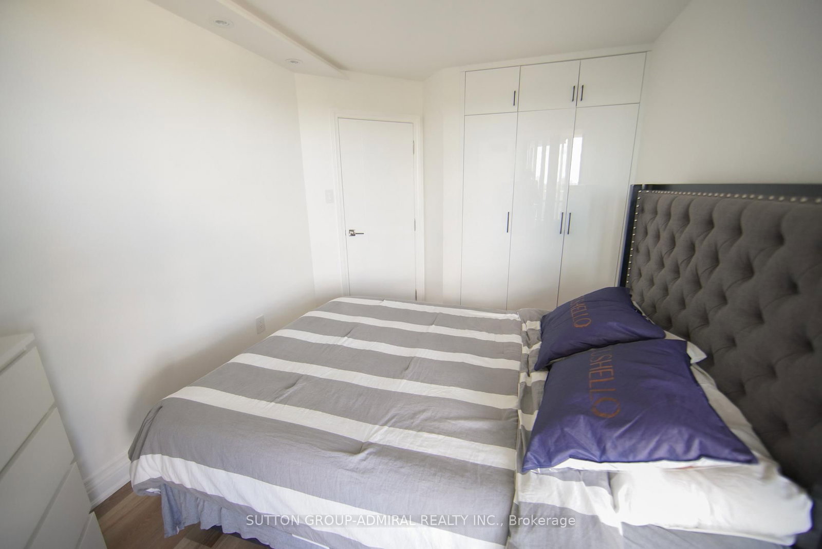 606-7420 Bathurst St, Vaughan, view 11
