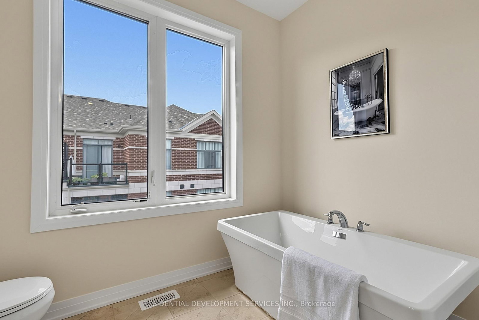12 Tay Lane • Richmond Hill, ON photo 26