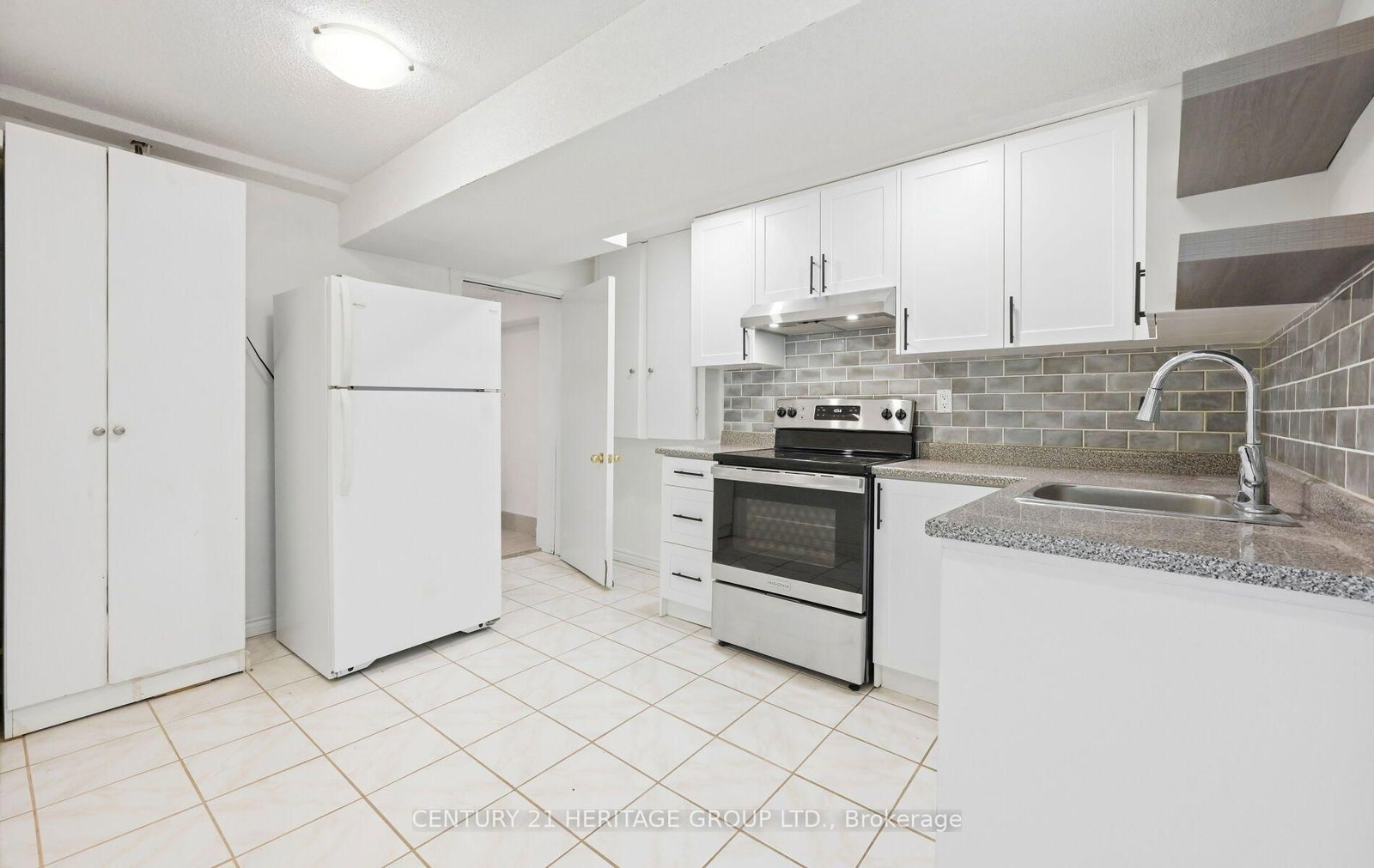 50 Bunting Drive • Vaughan, ON photo 36