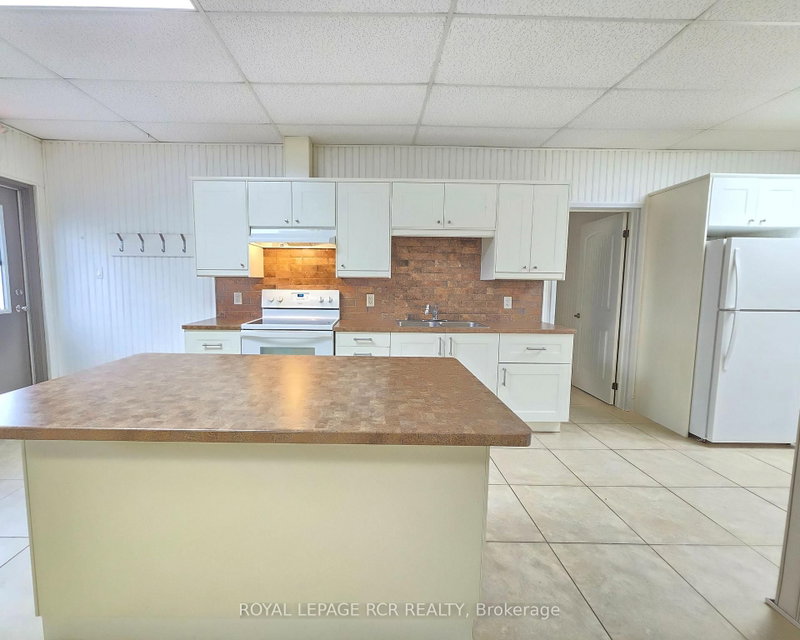 Property Sub 2