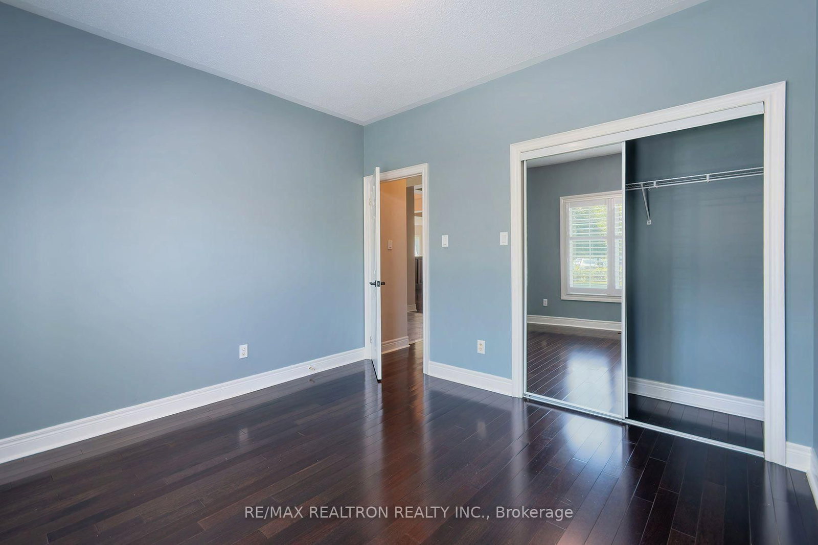14 Hagen Hollow • Whitchurch-Stouffville, ON photo 37