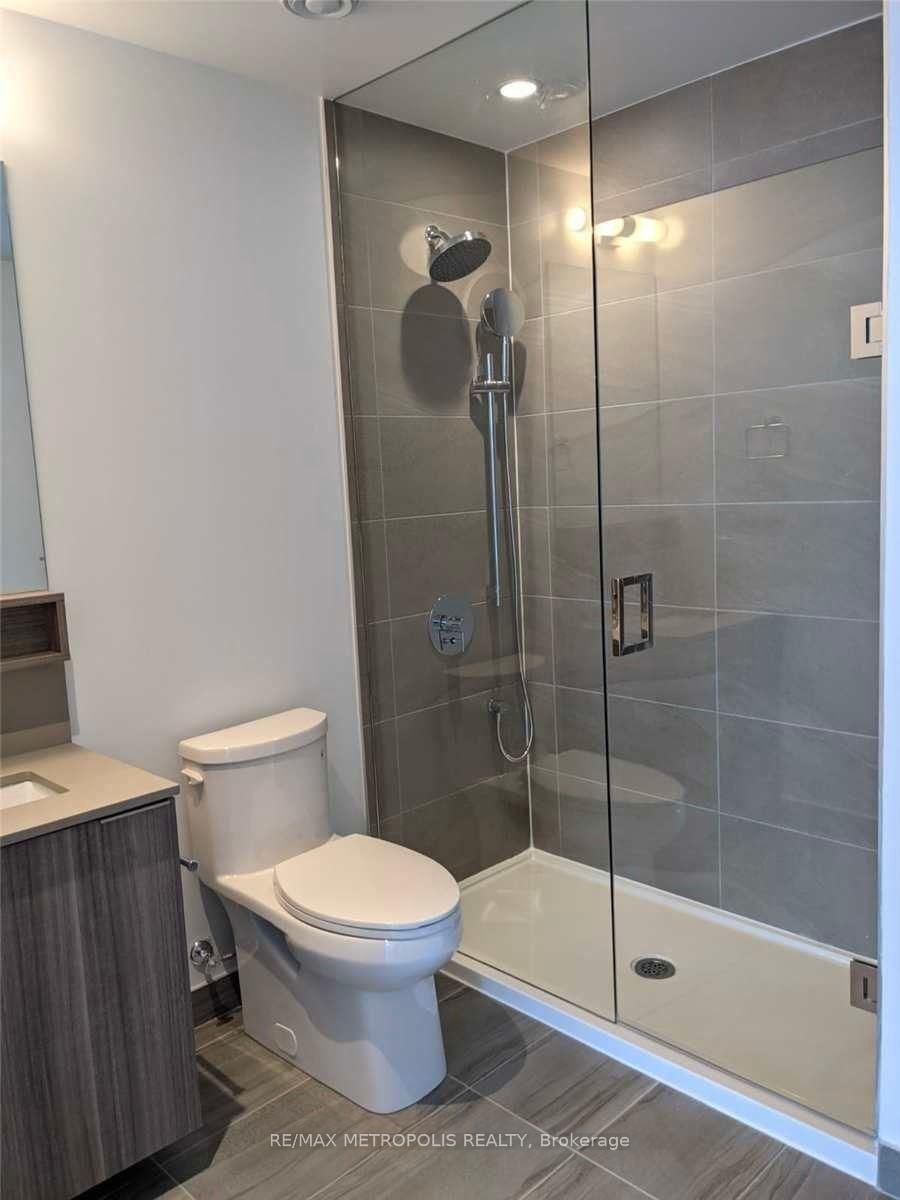 5102-5 Buttermill Ave, Vaughan, view 6