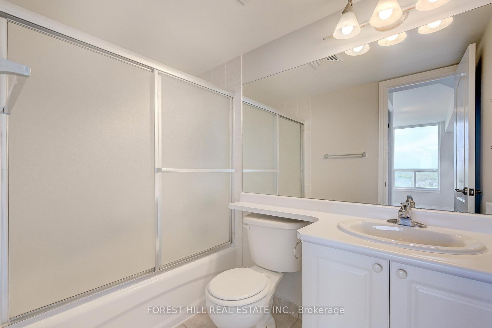 1509-15 North Park Rd, Vaughan, view 26