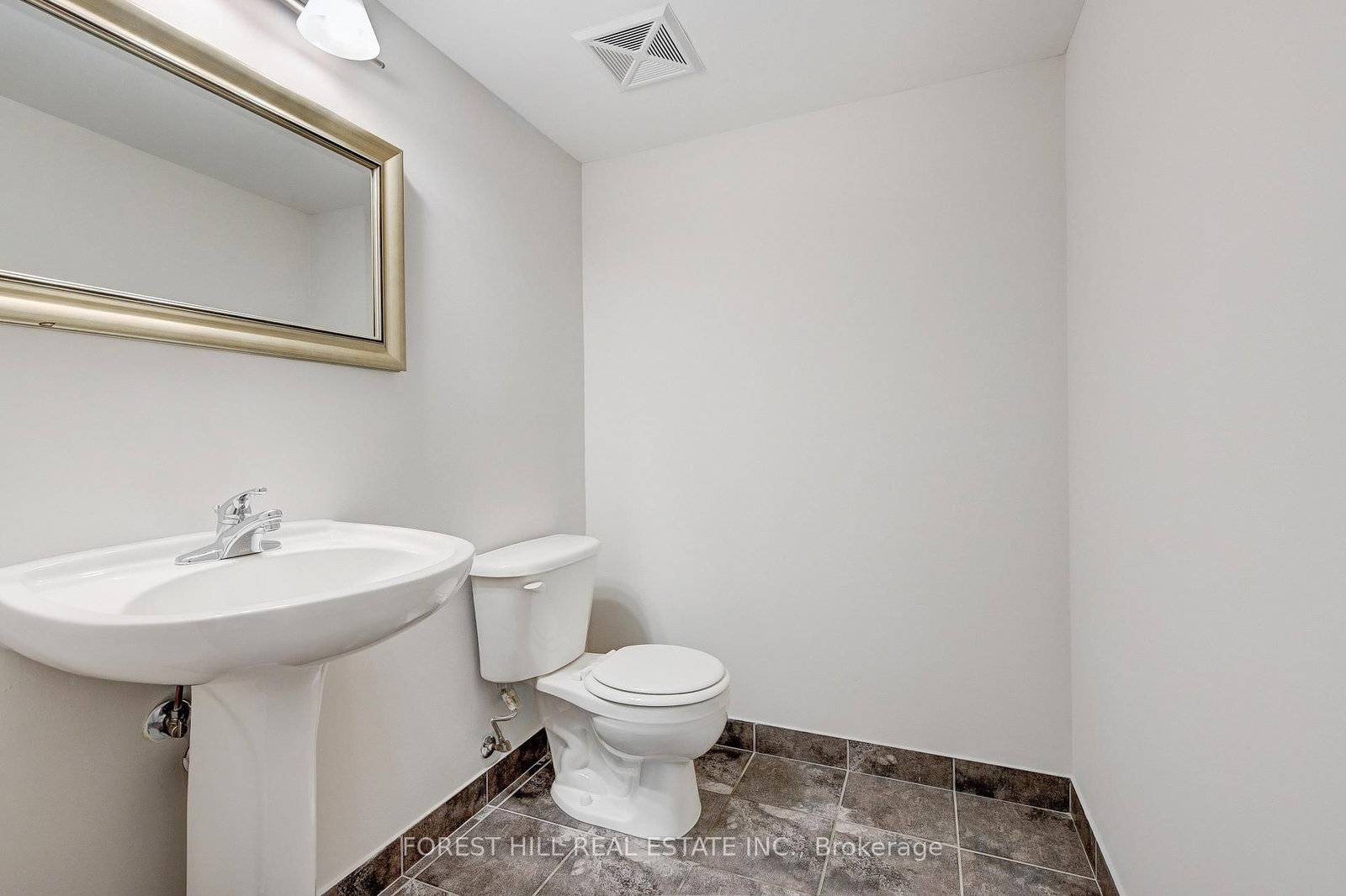 1509-15 North Park Rd, Vaughan, view 28