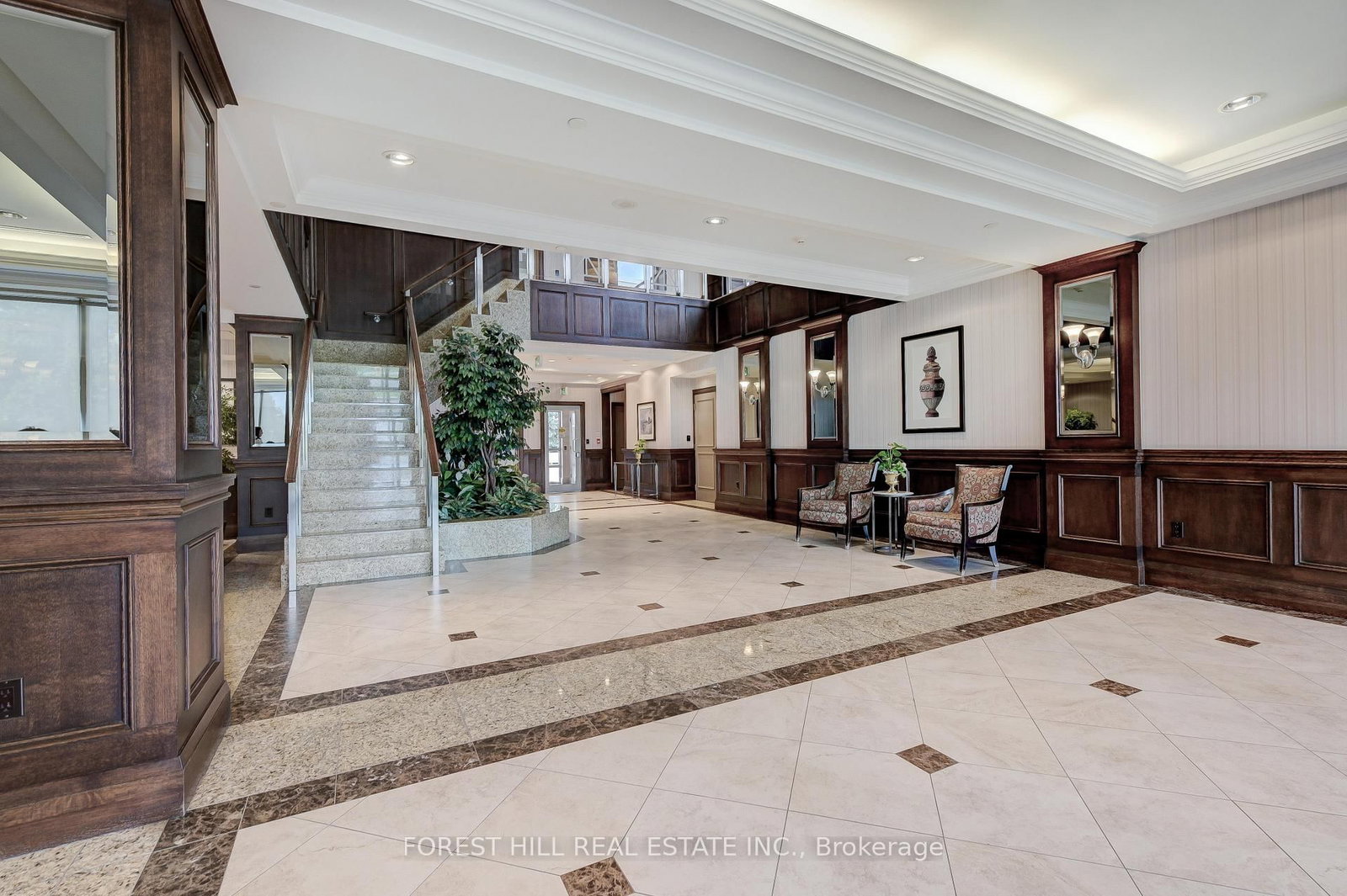 1509-15 North Park Rd, Vaughan, view 18