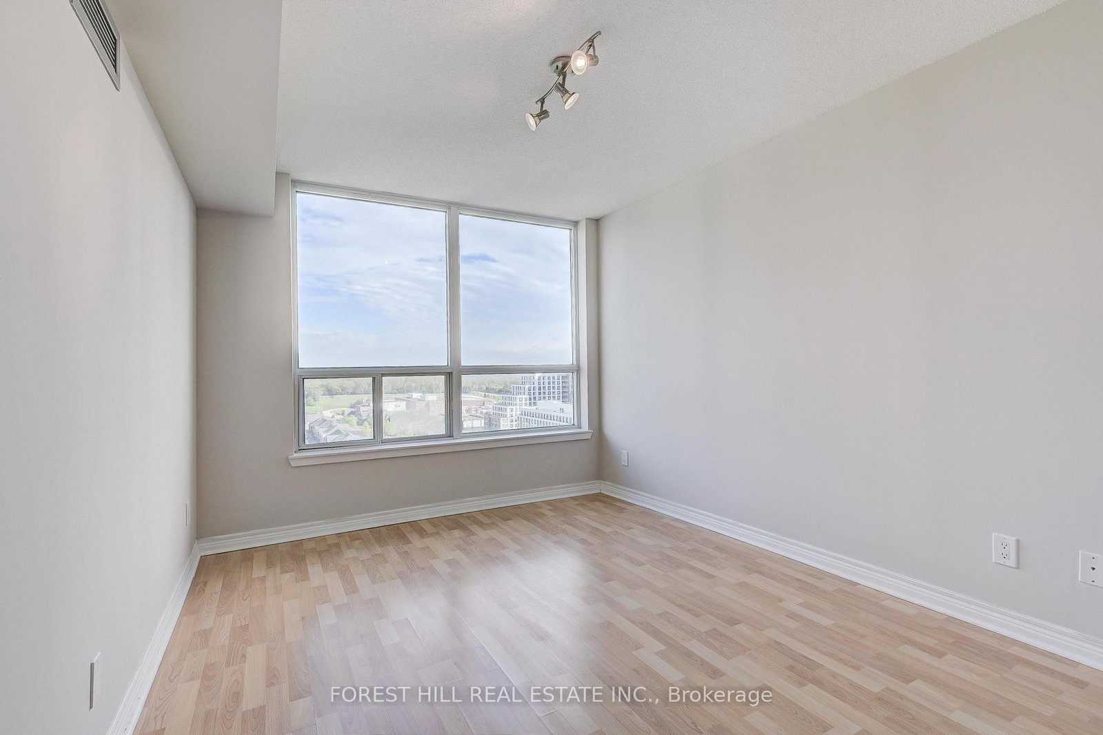 1509-15 North Park Rd, Vaughan, view 23