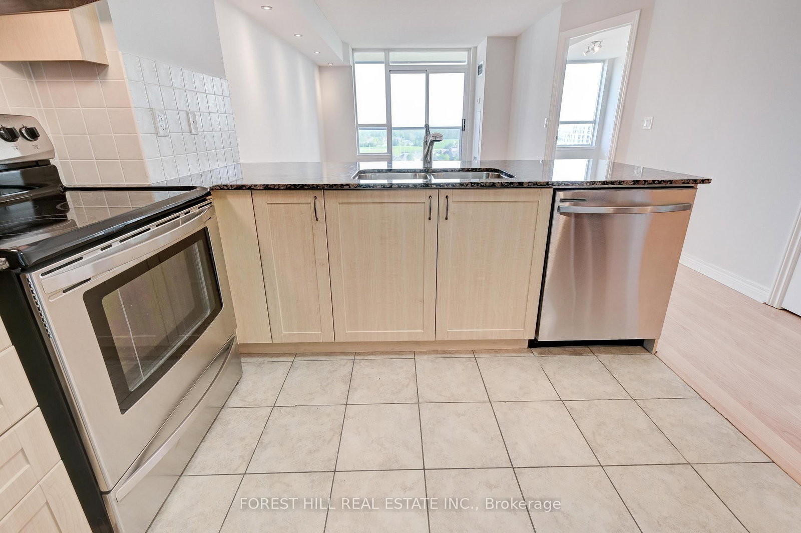1509-15 North Park Rd, Vaughan, view 9