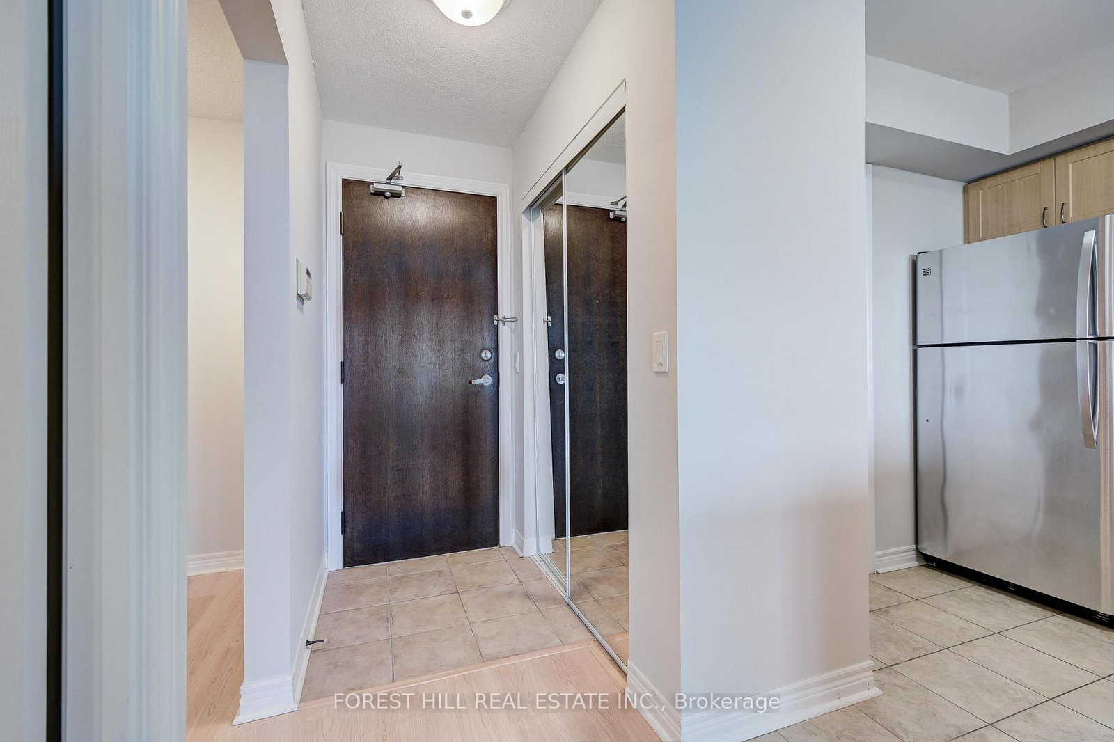 1509-15 North Park Rd, Vaughan, view 4