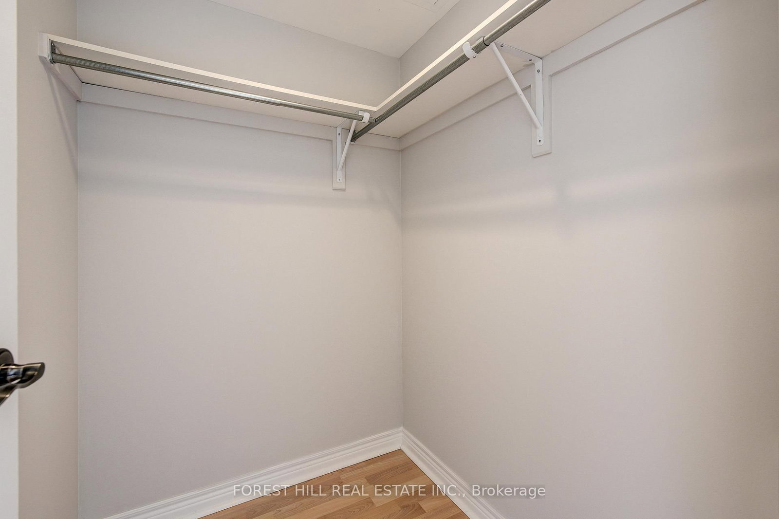 1509-15 North Park Rd, Vaughan, view 27