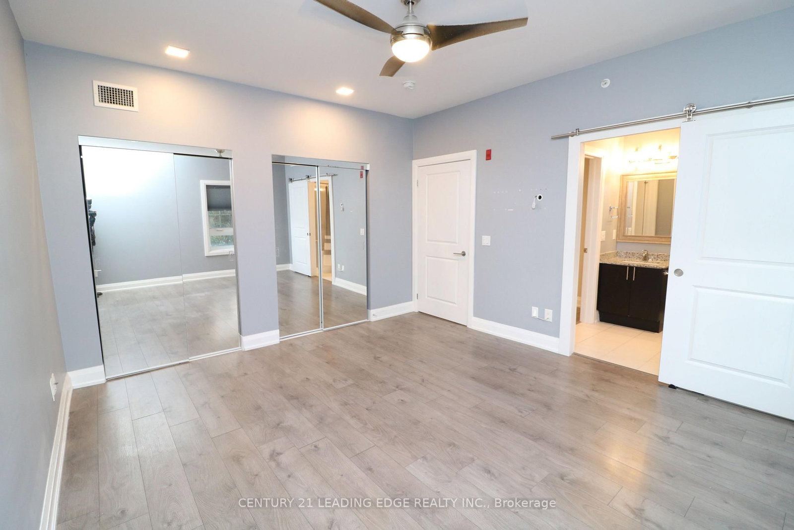 481 Rupert Avenue • #123 • Whitchurch-Stouffville, ON photo 24