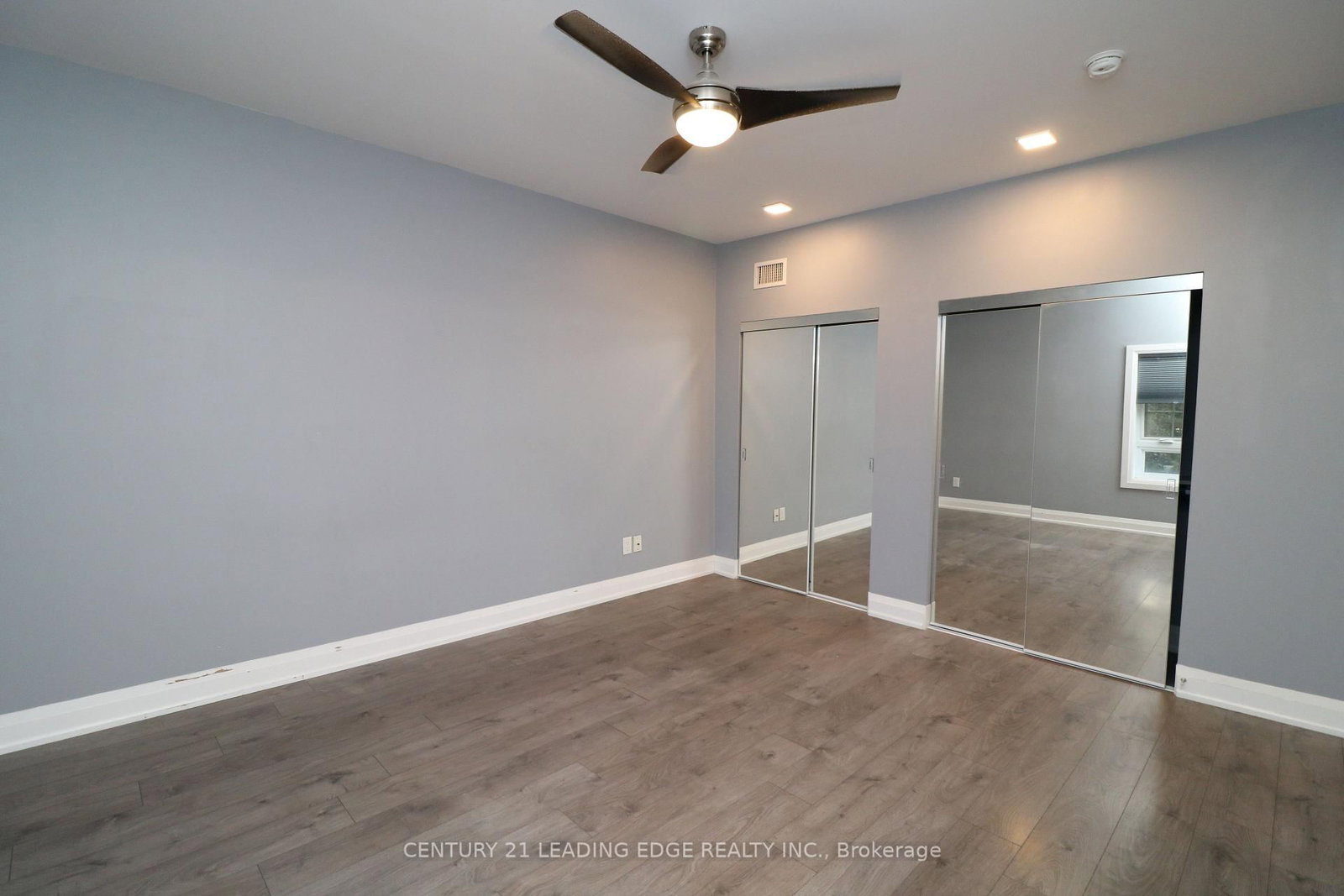 481 Rupert Avenue • #123 • Whitchurch-Stouffville, ON photo 21