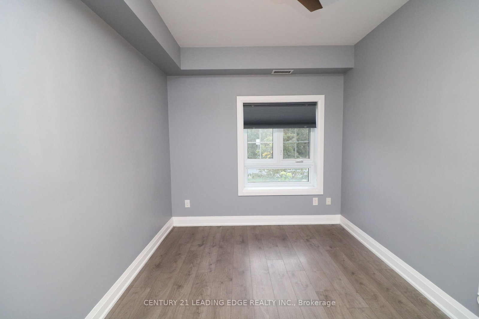 481 Rupert Avenue • #123 • Whitchurch-Stouffville, ON photo 32