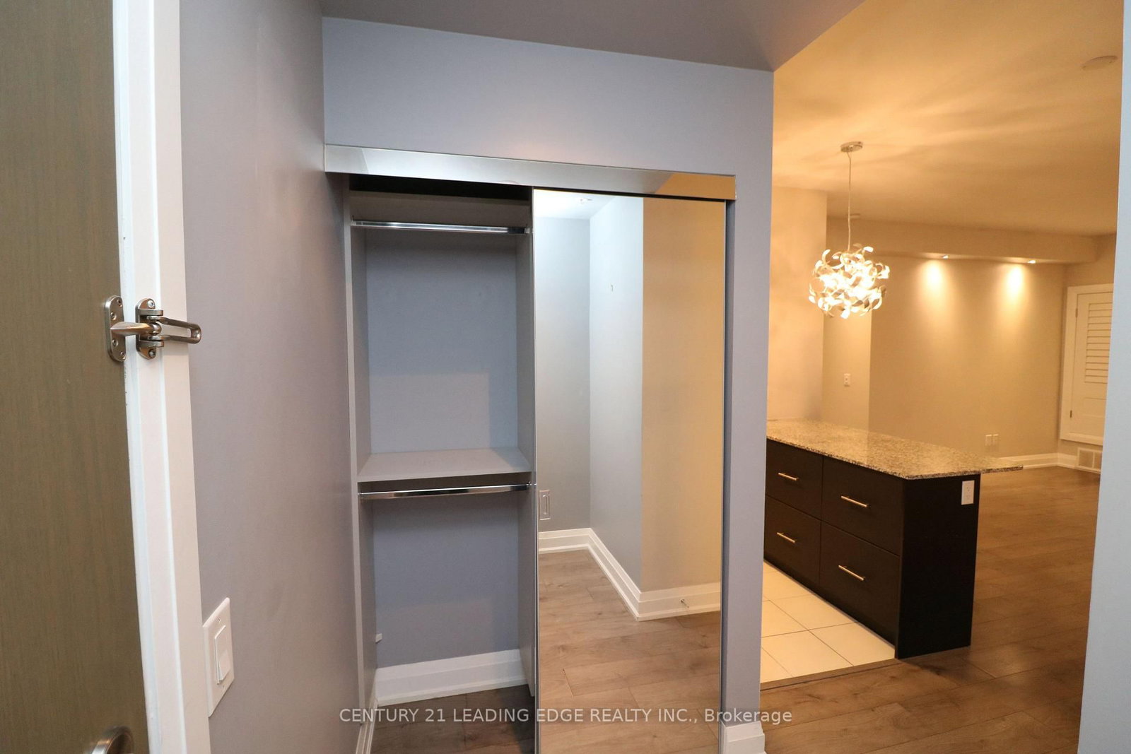 481 Rupert Avenue • #123 • Whitchurch-Stouffville, ON photo 3