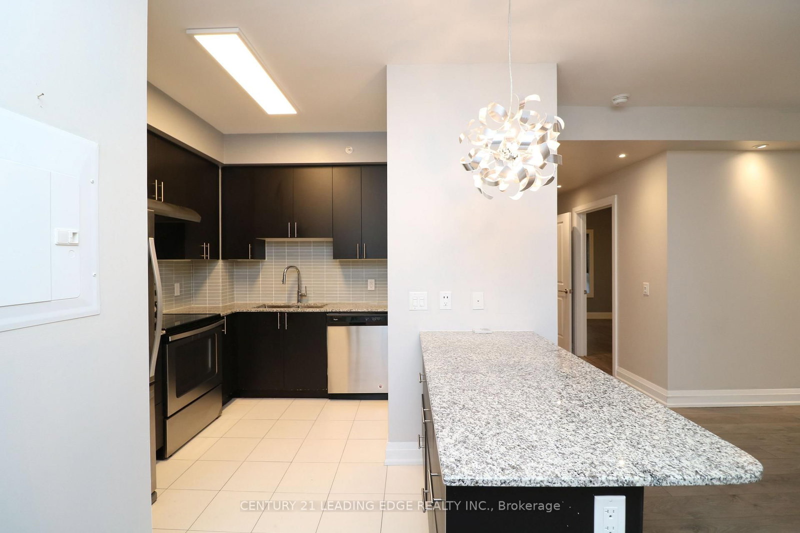 481 Rupert Avenue • #123 • Whitchurch-Stouffville, ON photo 4