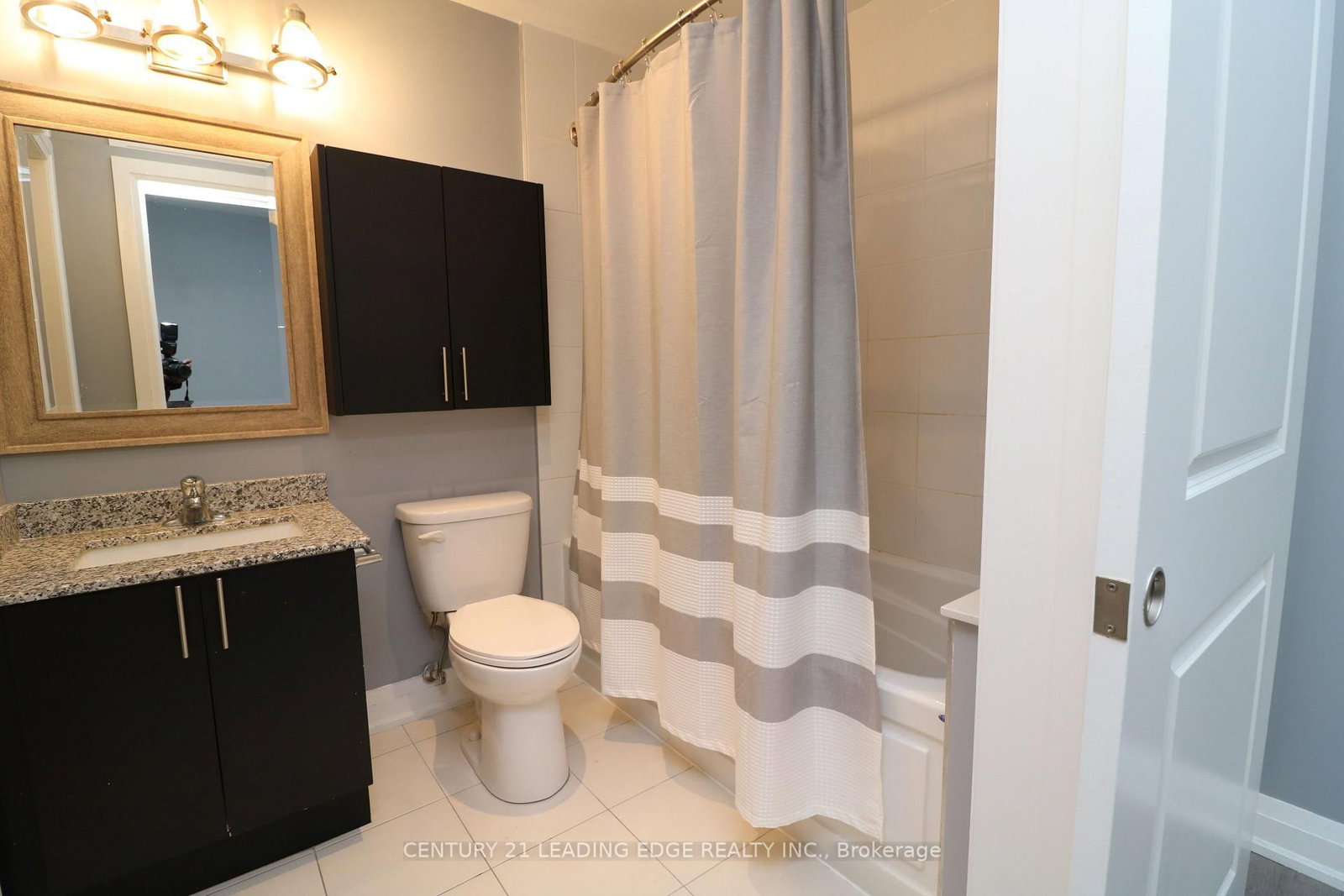 481 Rupert Avenue • #123 • Whitchurch-Stouffville, ON photo 25