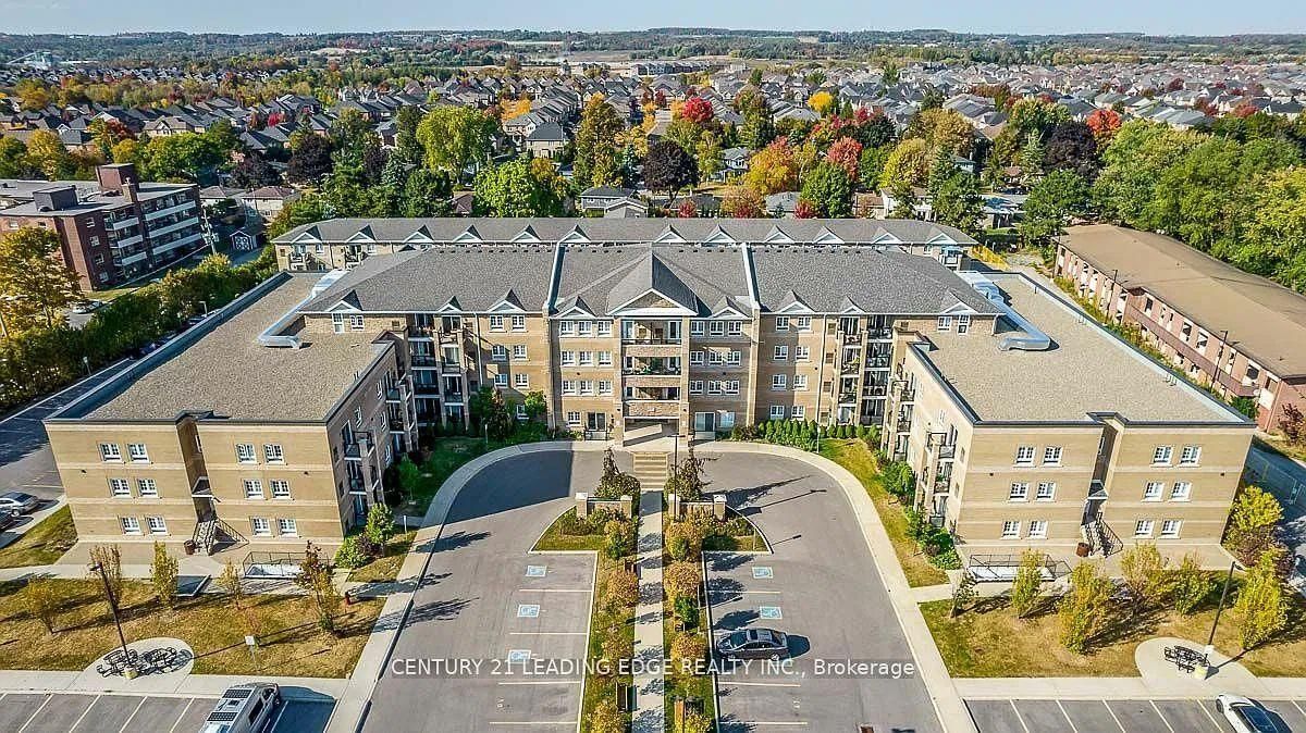 481 Rupert, Whitchurch-Stouffville, Ontario L4A 1Y7