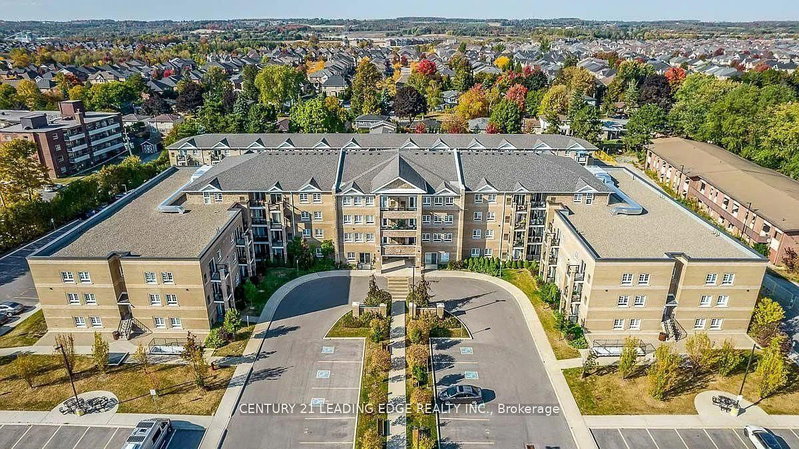 481 Rupert Ave photo 1