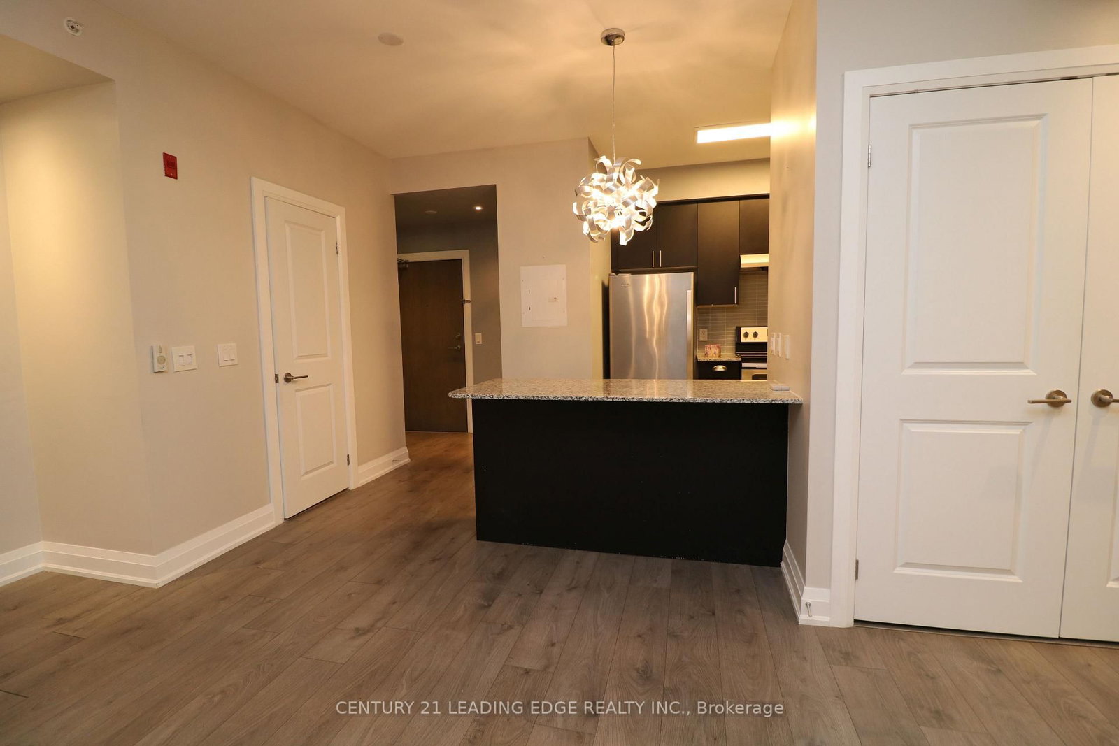 481 Rupert Avenue • #123 • Whitchurch-Stouffville, ON photo 6
