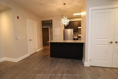 481 Rupert Avenue • #123 • Whitchurch-Stouffville, ON photo 6