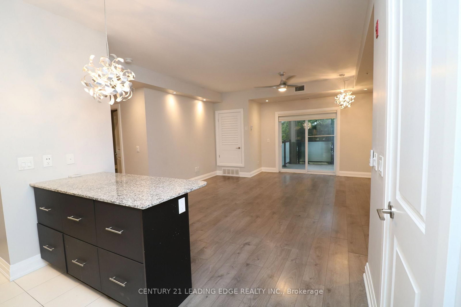481 Rupert Avenue • #123 • Whitchurch-Stouffville, ON photo 8