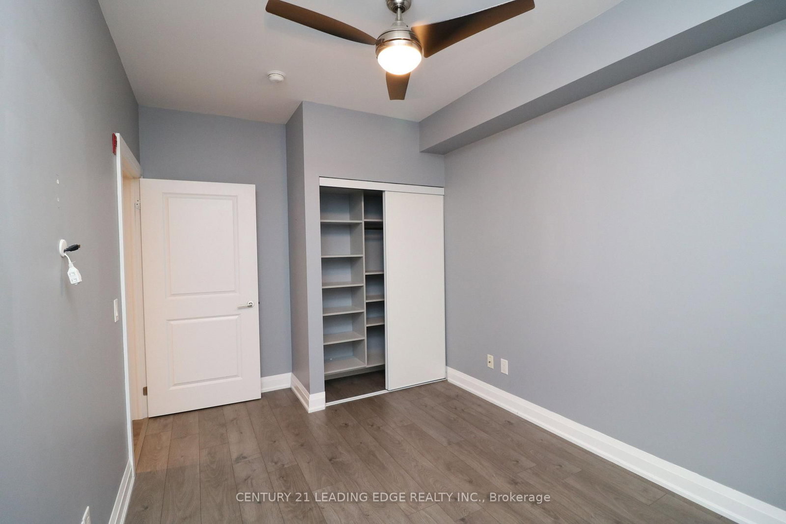 481 Rupert Avenue • #123 • Whitchurch-Stouffville, ON photo 31