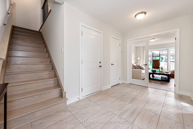 4 Kintall Way photo 5