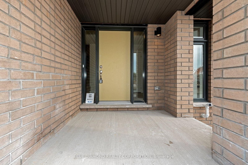 4 Kintall Way