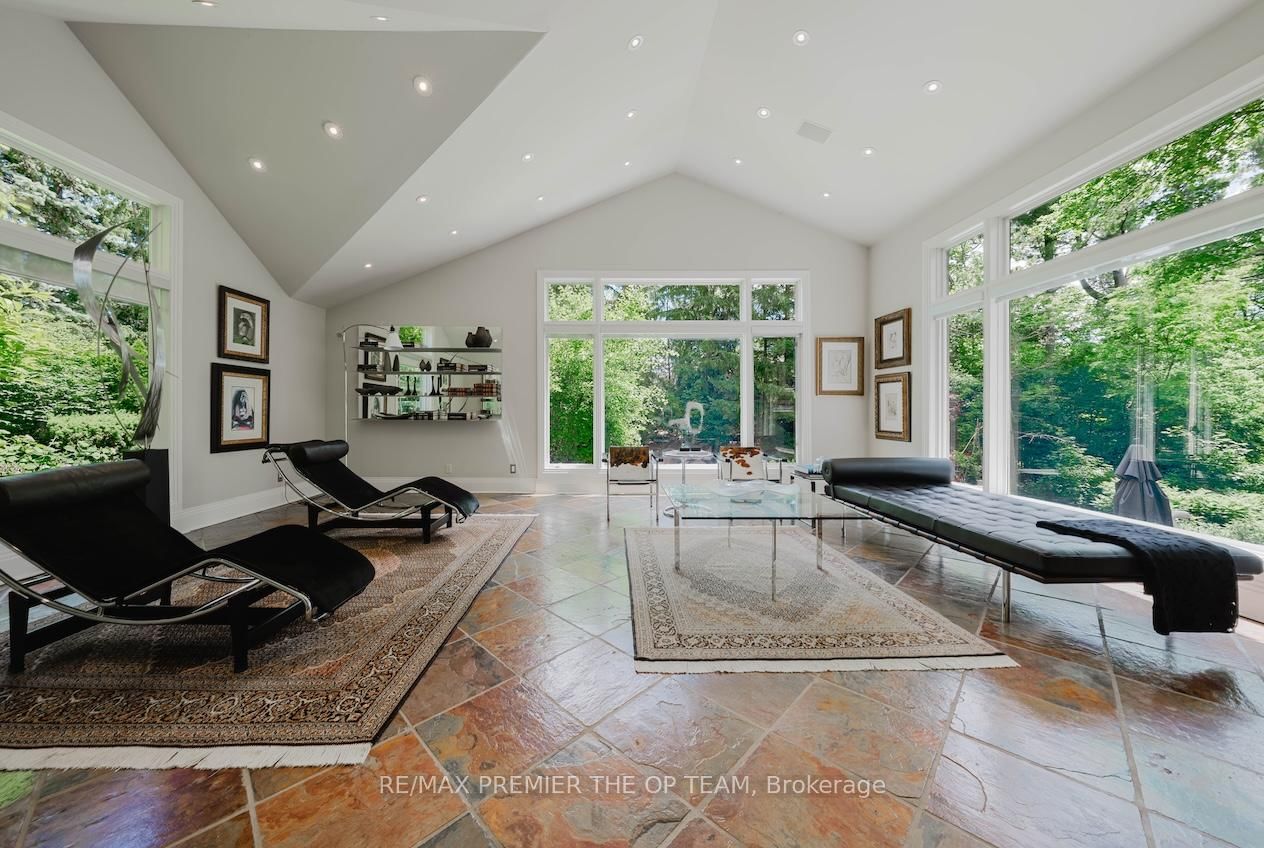 66 Clubhouse Road • Vaughan, ON photo 13