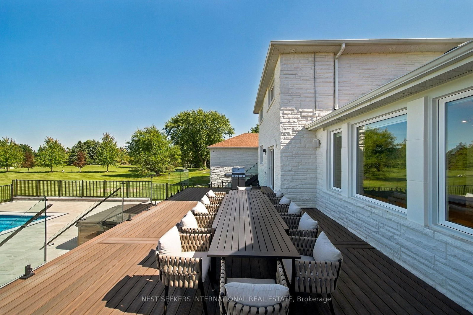 32 Carrying Place Trail • King, ON photo 36