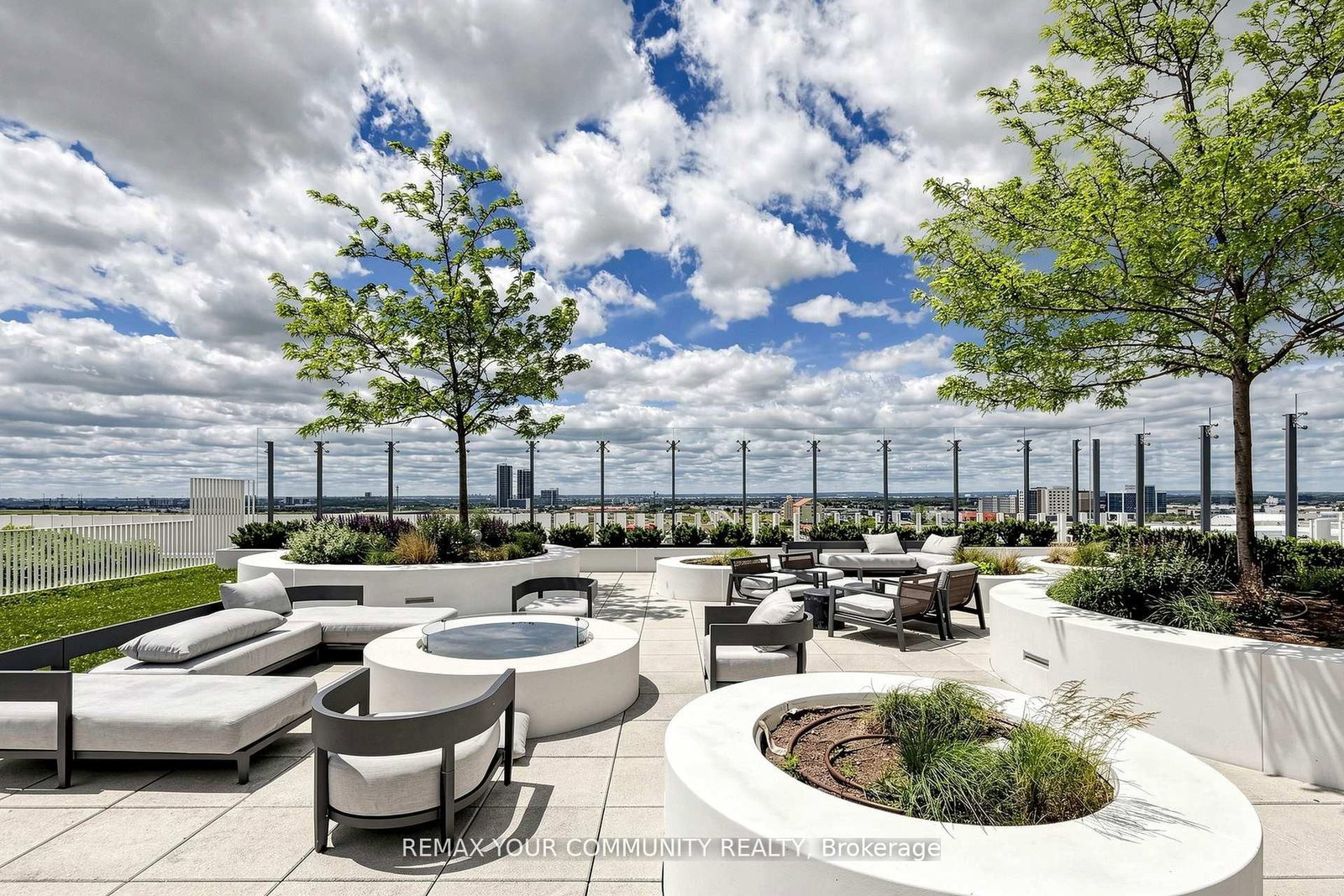 898 Portage Parkway • #1503 • Vaughan, ON photo 34