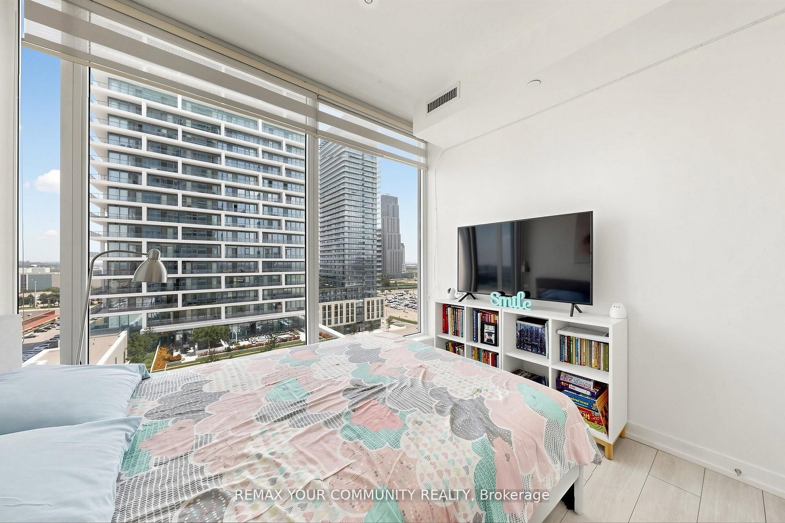 898 Portage Parkway • #1503 • Vaughan, ON photo 19