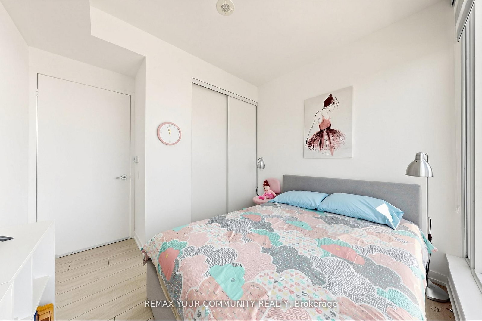 898 Portage Parkway • #1503 • Vaughan, ON photo 20