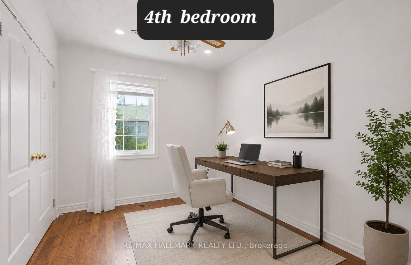 190 Harding Boulevard W • #70 • Richmond Hill, ON photo 18