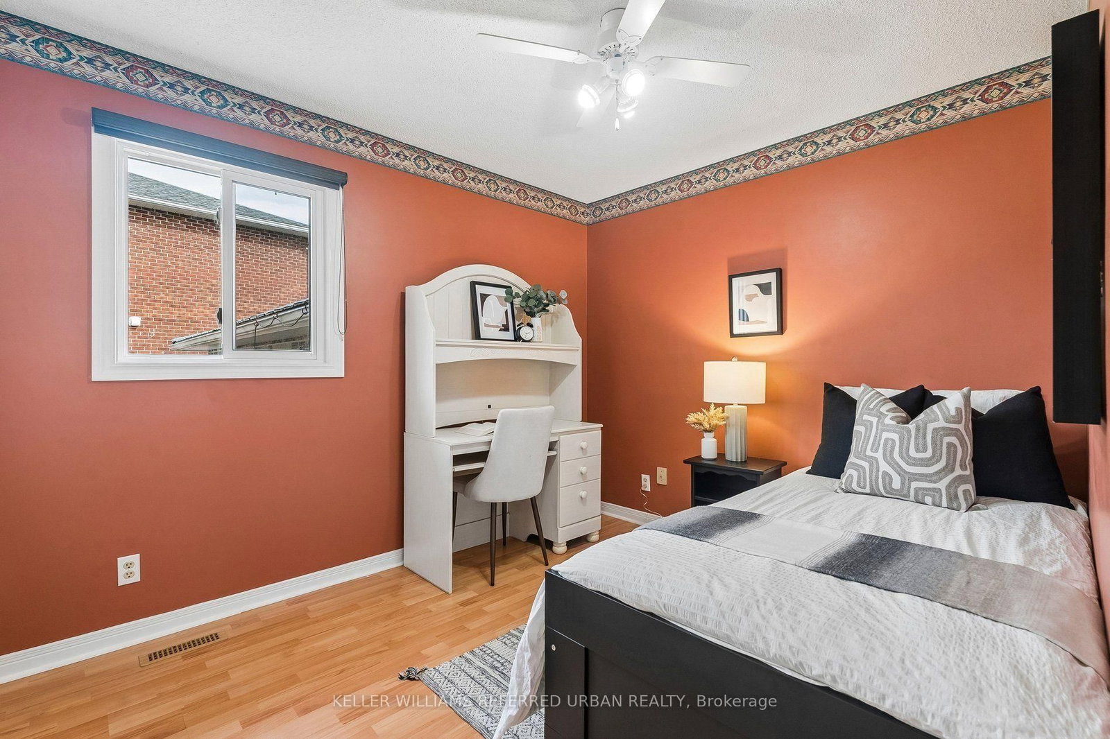 190 Hilltop Drive • East Gwillimbury, ON photo 25